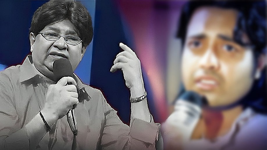 জনপ্রিয় গান ‘কী ছিলে আমার’ নতুন করে প্রকাশের উদ্যোগ নিয়েছিলেন