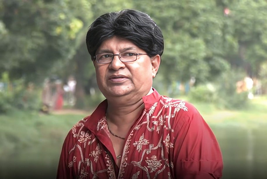 মনি কিশোরের মরদেহ উদ্ধার, কী হয়েছিল সেদিন