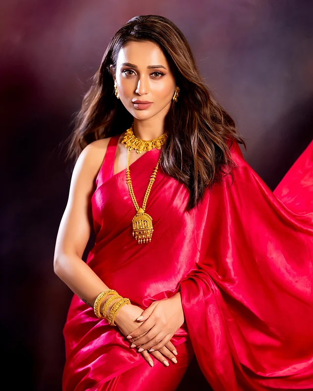 Elf kentavrlar bilan jinsiy aloqa