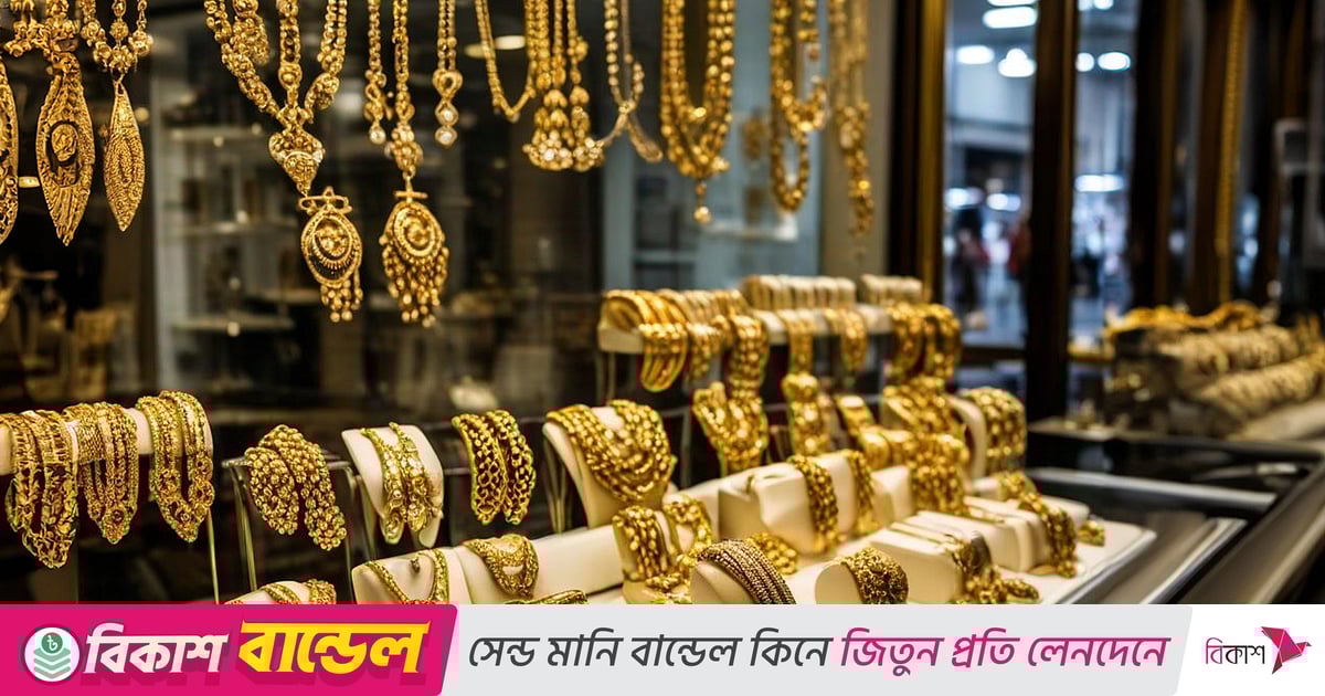 Ginekolog da yosh sochli qizlar porno video Lezbiyen kunnilingus pornosini yaqindan tomosha qiling