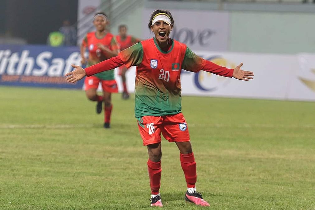 Vites ozgartirish dastagi eshakda