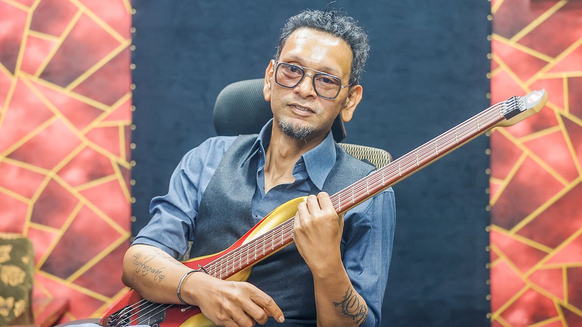 সাইদুস সালেহীন খালেদ সুমন