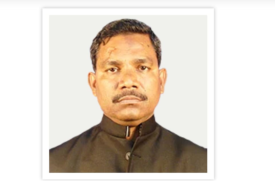 গোলাম ফারুক খন্দকার প্রিন্স