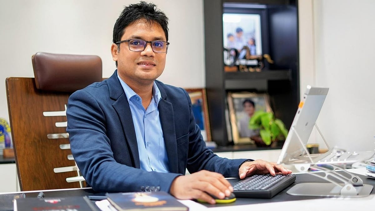 মো. মনির হোসেন