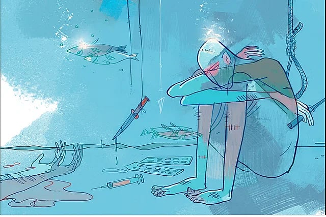 প্রতীকী ছবি