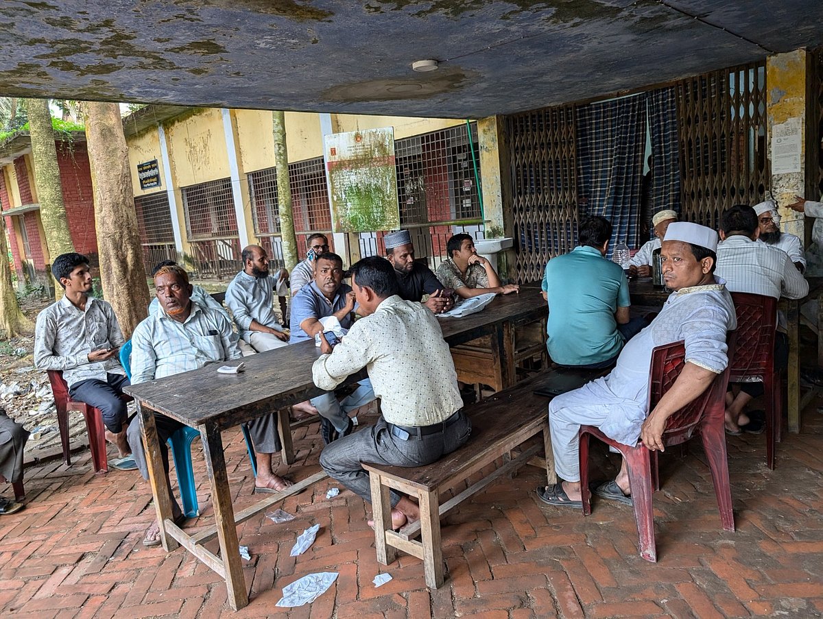 Yalangoch Irina Bardakova