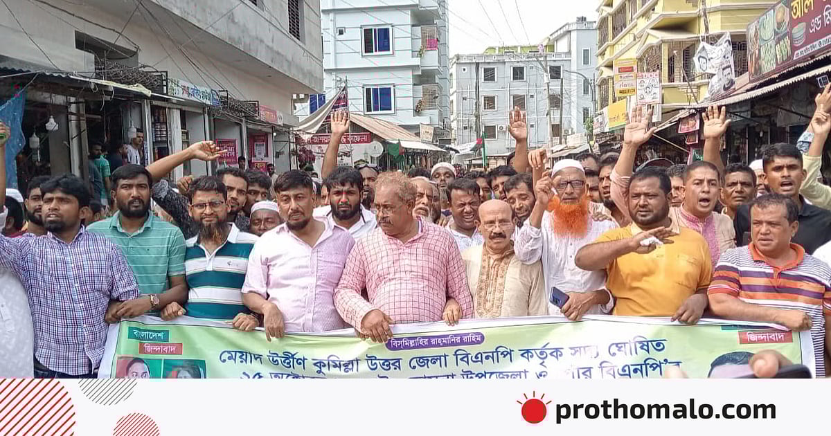 Lisa Ann jinsiy aloqa video Rus porno filmlar torrent orqali onlayn