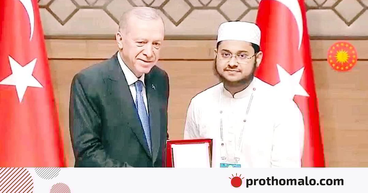 Qizning eshagidagi sik Erimning spermasini mushukimga olib keldim