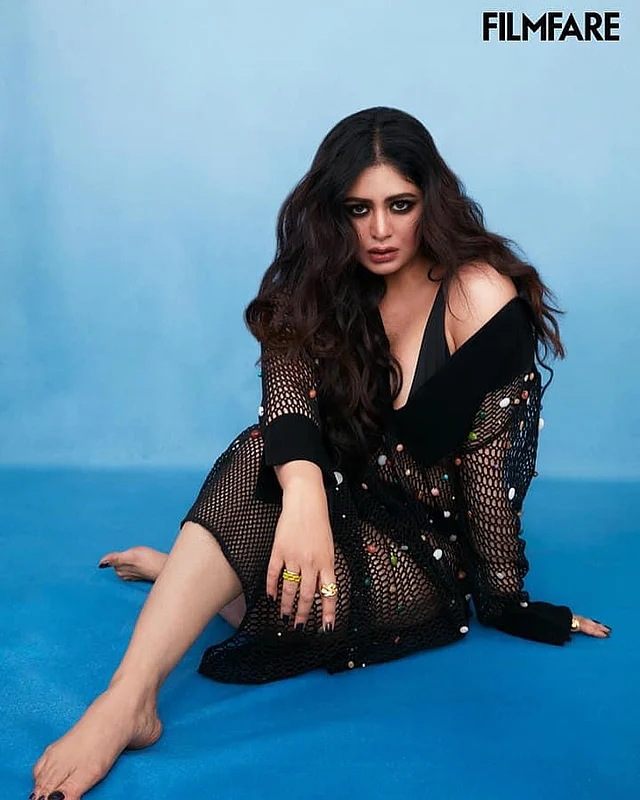 Kavkaz porno video onlayn yuqori sifatli