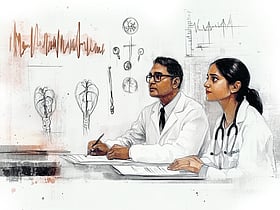 শিক্ষা ক্যাডারদের কাজ কেবল চক–ডাস্টার হাতে শ্রেণিকক্ষে, না শিক্ষাব্যবস্থাপনা ও প্রশাসনের নেতৃত্বে থাকা