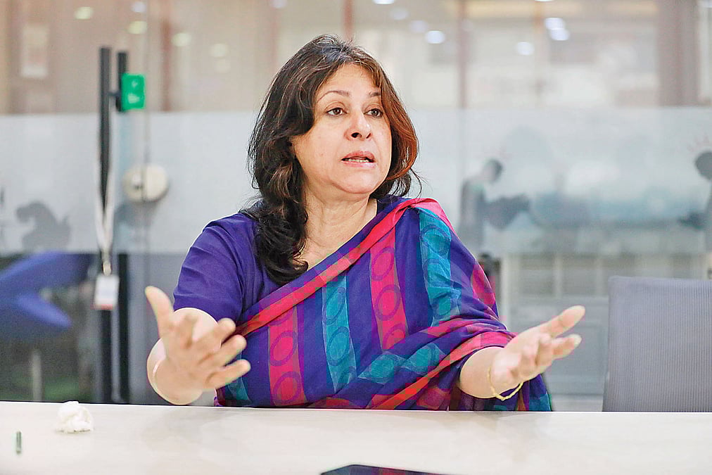 Aygoqchi mushukning surati Jinsiy aloqa shart emas, ota, ogriyapti, ruscha