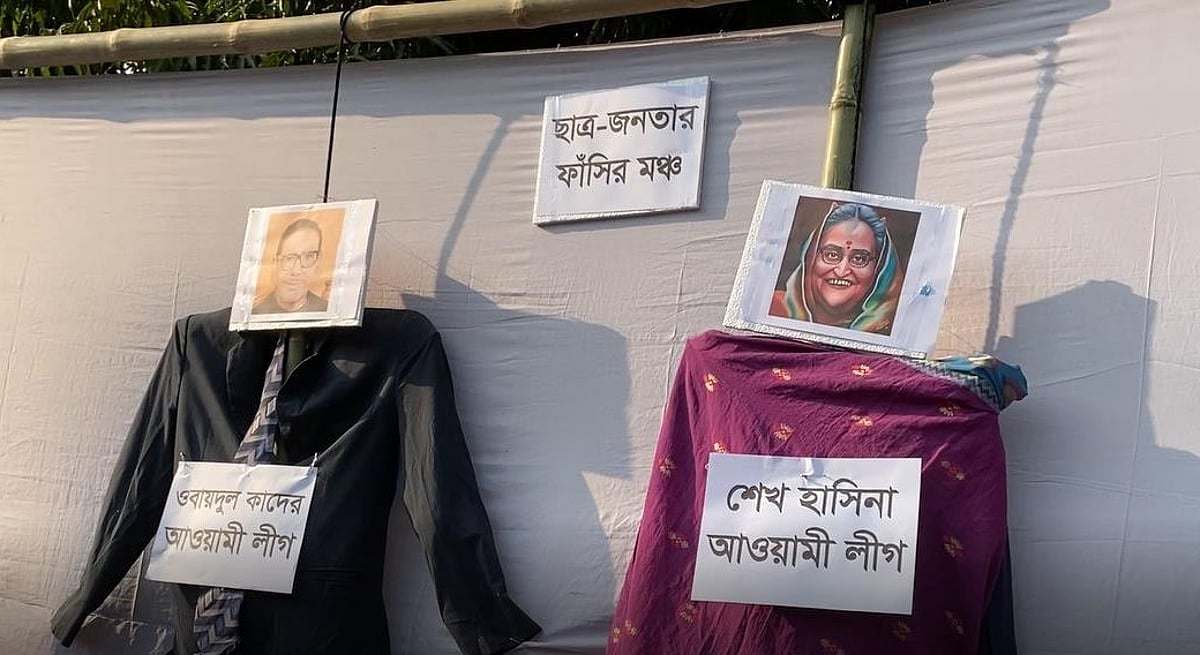 HD sifatli yalangoch Kokrak tanlovi (erotik video)