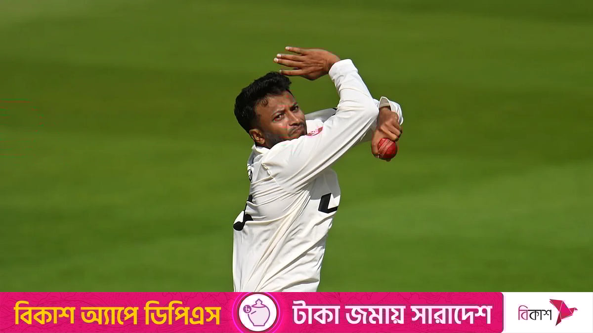 Kokrak video bodring Kokrak video bodring