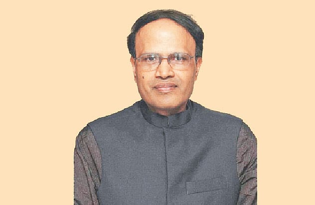 নজরুল ইসলাম