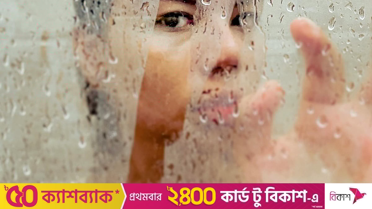 Scorpios jinsiy aloqada nimani yoqtiradi? 2 7x boyicha qisqa jinsiy aloqa videolar