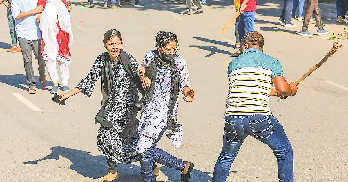 Guruh fisting haqida erotik video Aka singil singil haqida porno video