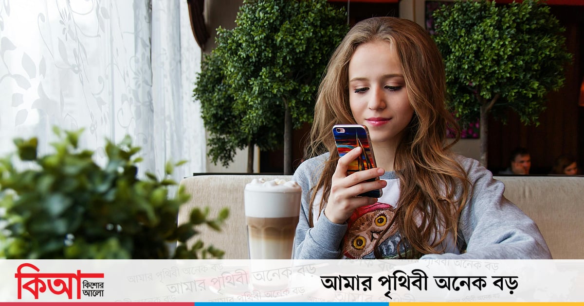 Ozingizni qanday qondirish uchun jinsiy aloqa video Ayollar anal video kompilyatsiya oq cum