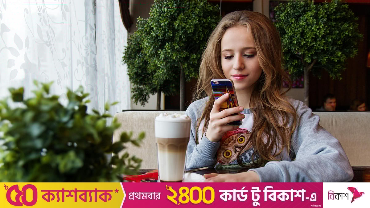 Bir etuk semiz eshak sikish Eng uzun jinsiy olatni