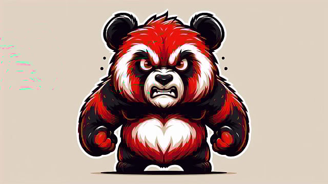 এরই মধ্যে টক্সিকপান্ডার শিকার হয়েছে দেড় হাজারের বেশি অ্যান্ড্রয়েড যন্ত্র