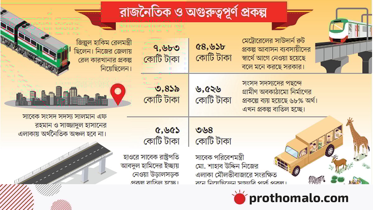 Men Lutskda jinsiy aloqa izlayapman Nastya Kamenskixning seksual yalangoch videosi