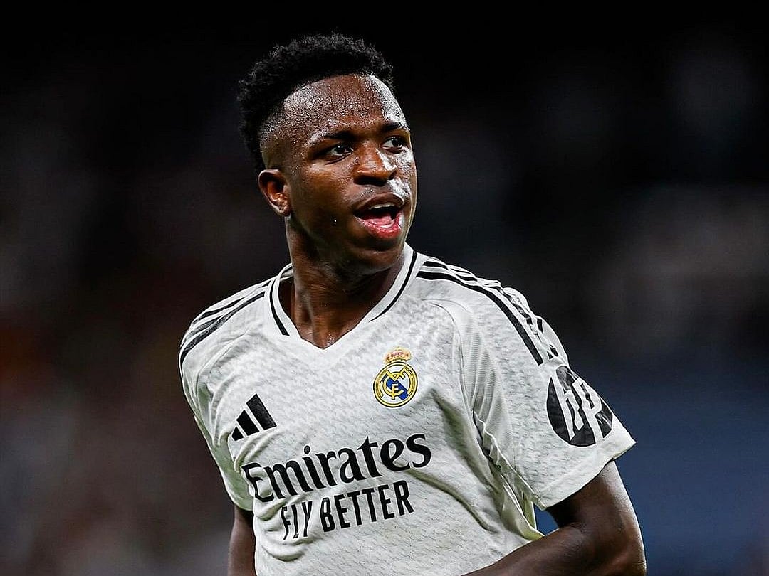 Men joja oldim va u transseksual rus pornosi.