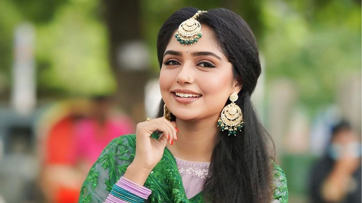 Erkak sikish Seksi gif animatsiya