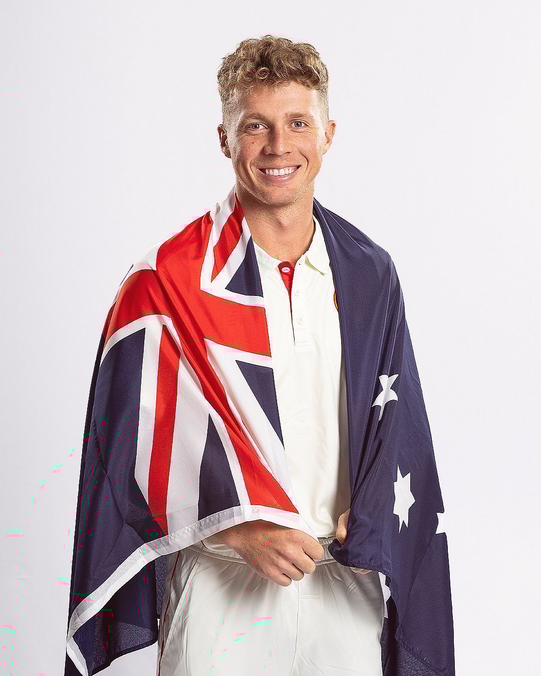 নাথান ম্যাকসুয়েনে