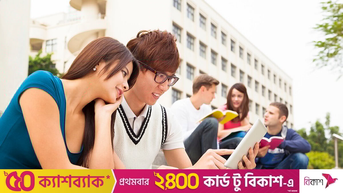 Qurilish maydonchasida yalangoch surat Xotin eriga xushomad qilishni yaxshi koradi