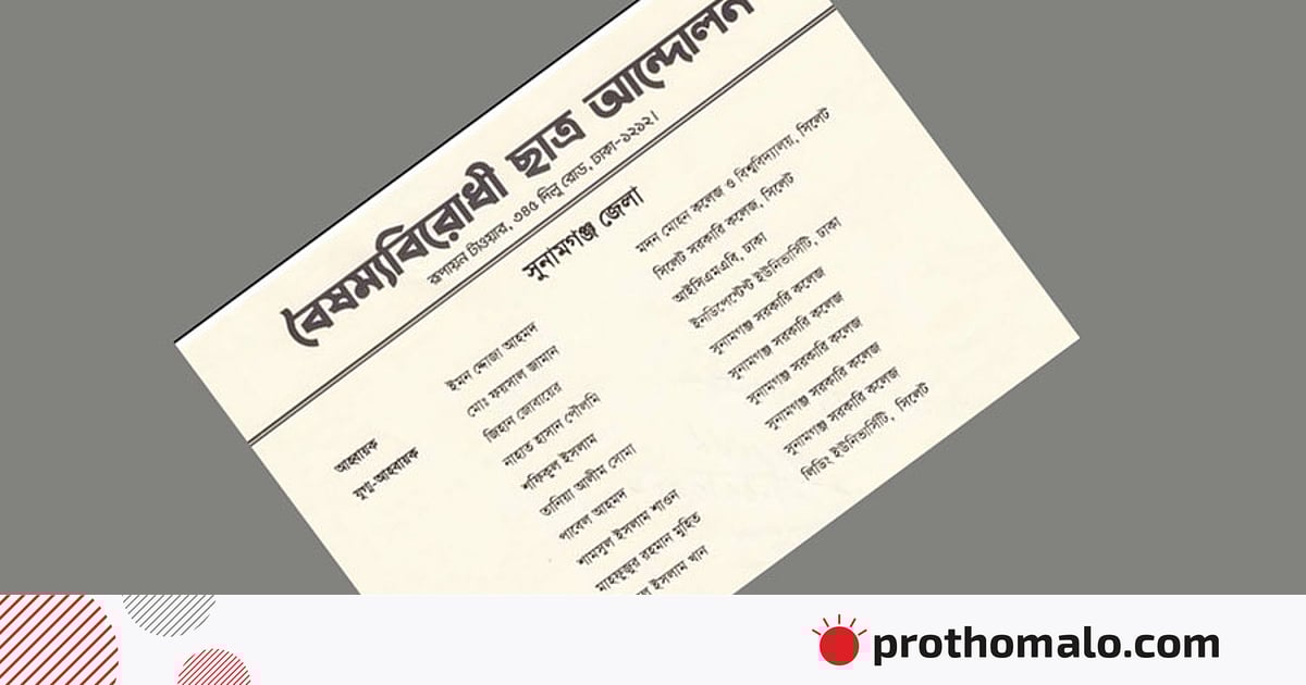 Keksa ayollar jinsiy aloqa video Outcalls bilan Novokosino mustaqil fohishalar