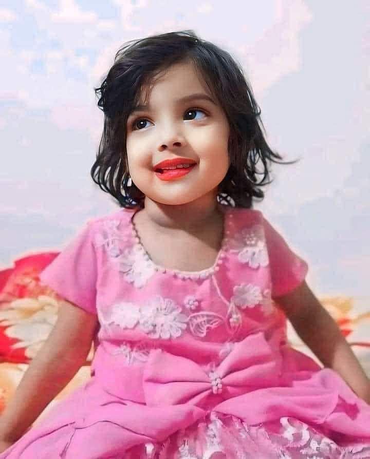 সিলেটের কানাইঘাট উপজেলার নিখোঁজ শিশু মুনতাহা আক্তারের লাশ উদ্ধার করা হয় আজ