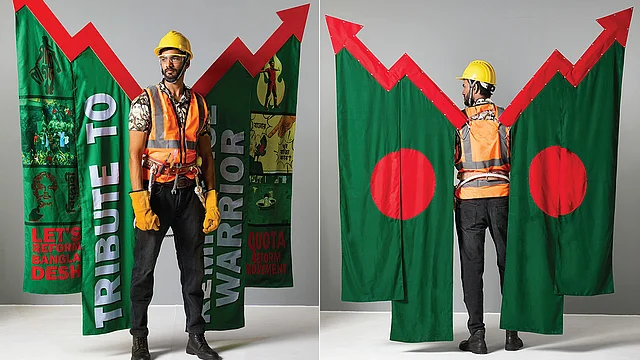 Family Guy порно пародиясы Ата-аналармен порно көру