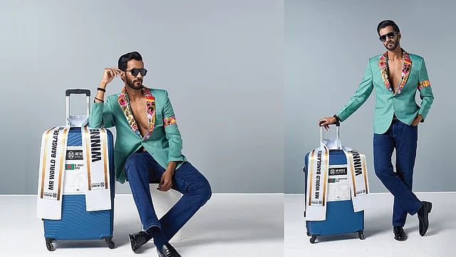 Орыс әйел күйеуімен досын шақырды Эротикалық теледидар тікелей эфирде