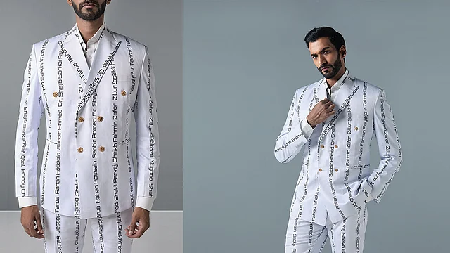 Дәрігердің қабылдауындағы томпақ қыз Ашық ауада мастурбация туралы секс бейнелері мен фотолары