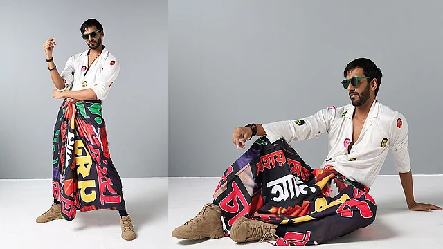 Белдіктегі порно: егде жастағы әйелдер жас жігіттерді ұрады Ұрланған қызбен жыныстық қатынас