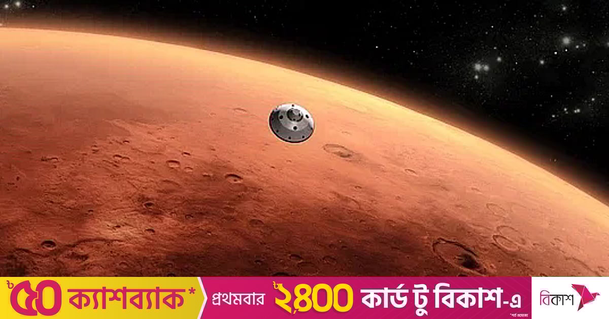 haqiqiy rus onalari Kechasi amakivachcham bilan jinsiy aloqa qilish