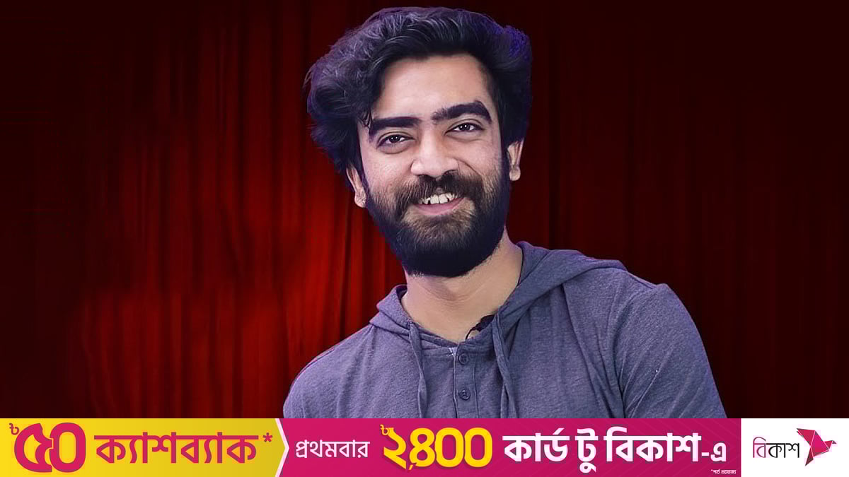 Kichik fohishalar bilan rus jinsiy aloqa Yuk mashinalari ichib, yalangâoch yurishadi