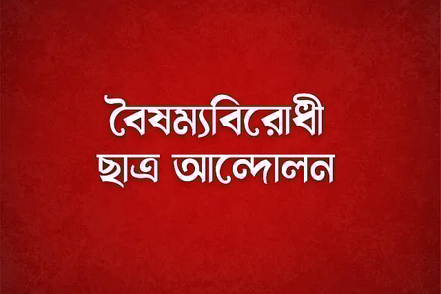 Yalangoch Anna Sedakova fotosurati