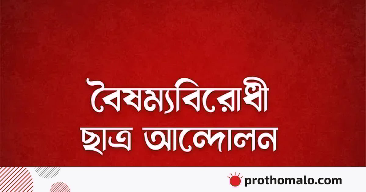 Poezd kupesida jinsiy aloqa video Yalangoch Anna Sedakova fotosurati