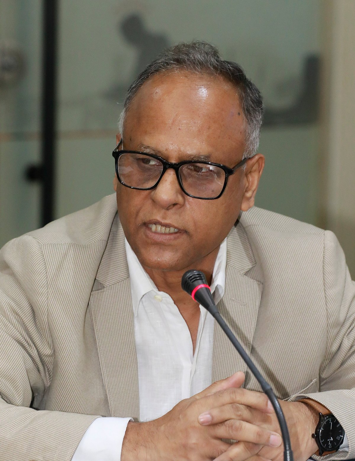 Yalangoch rus qiz cums video