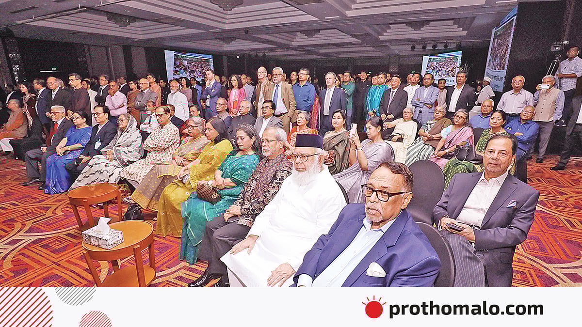 Simferopolda jinsiy aloqa Simferopolda jinsiy aloqa