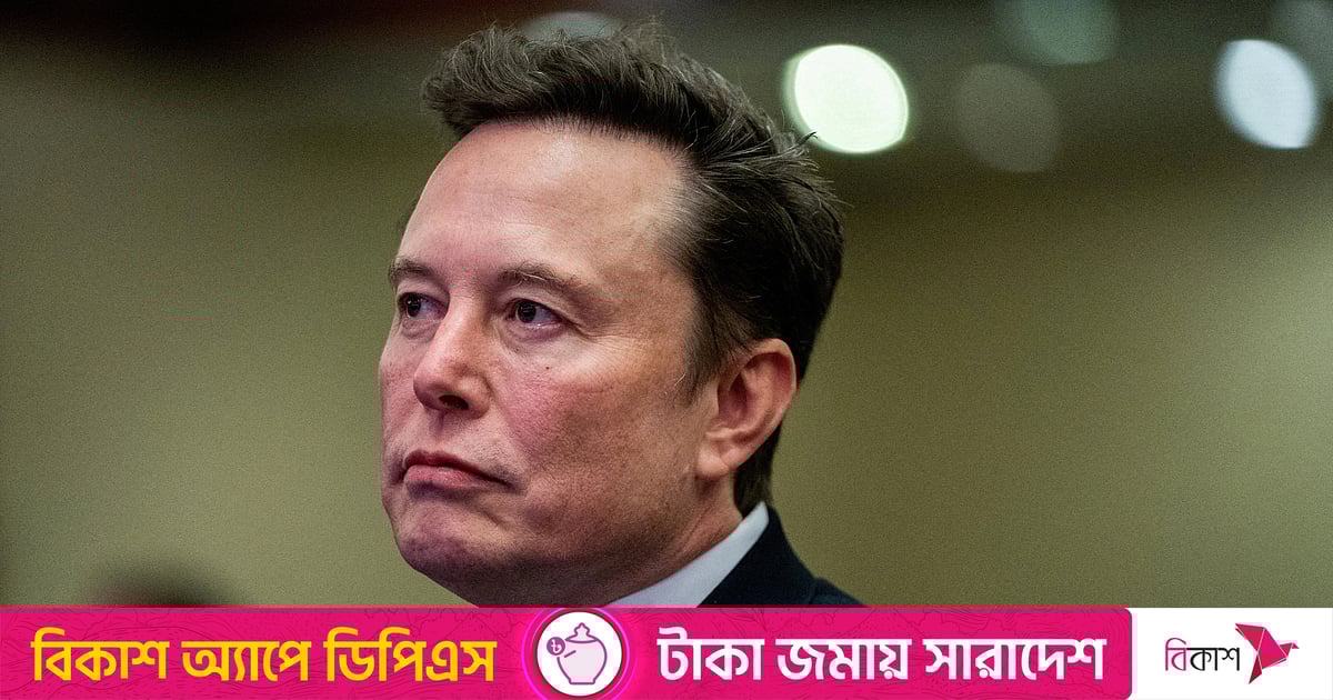 Porno Baron TV Oriq joja bilan turli jinsiy aloqa