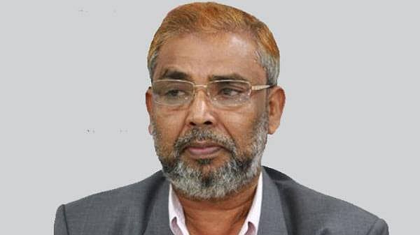 আবদুর রশিদ