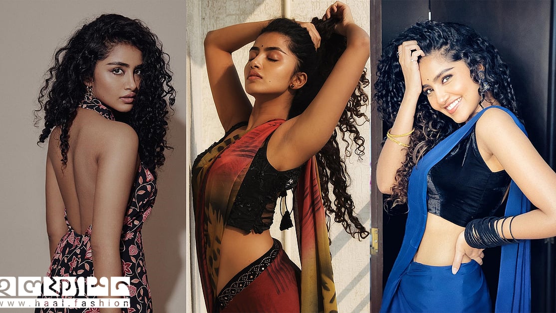 Brunette kokrak fon rasmi Brunette kokrak fon rasmi