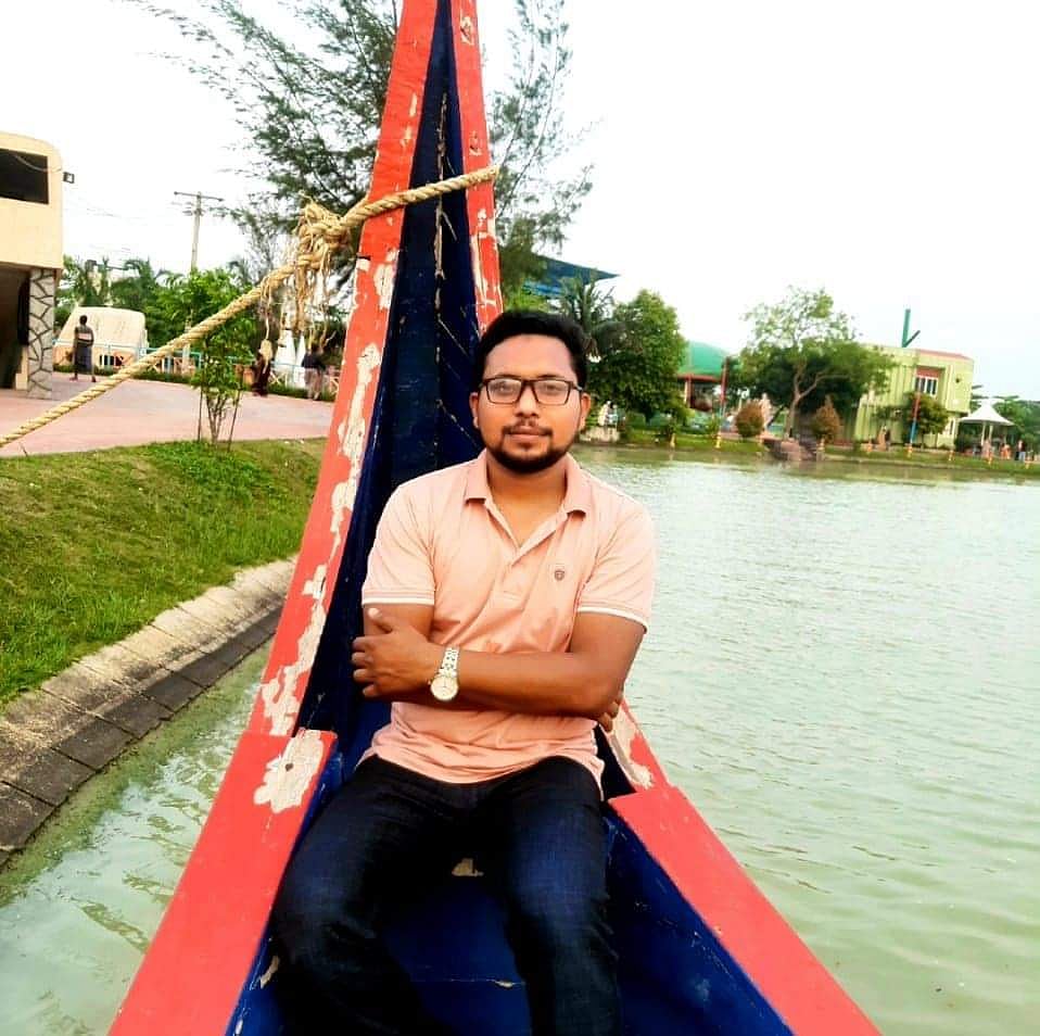 ফয়সাল খান