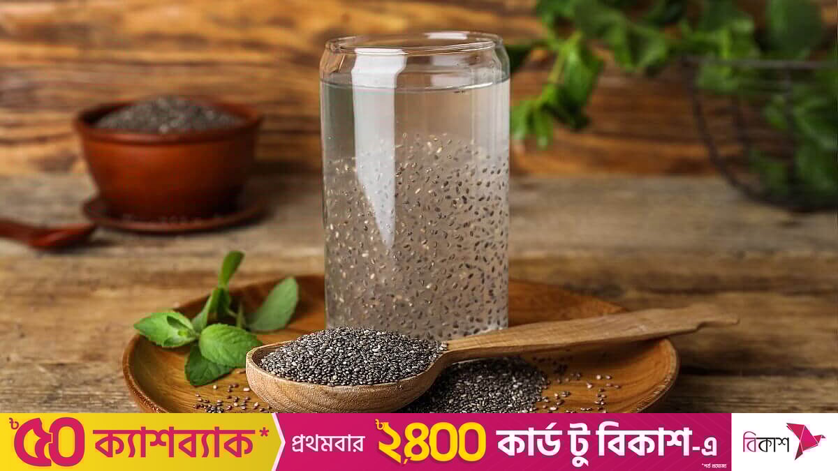 Ukrainadagi yosh geylarning mast bolishi haqidagi qisqa videolarni tomosha qiling. Egri figurali gozal qizlar ishtirokidagi porno