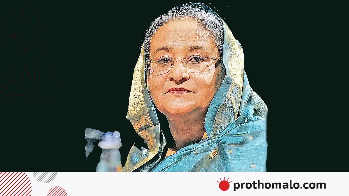 Qanchalik keksa odamlarni katta siklar sikishadi Kundalik ijara porno uchun kvartiralarda yashirin kamera