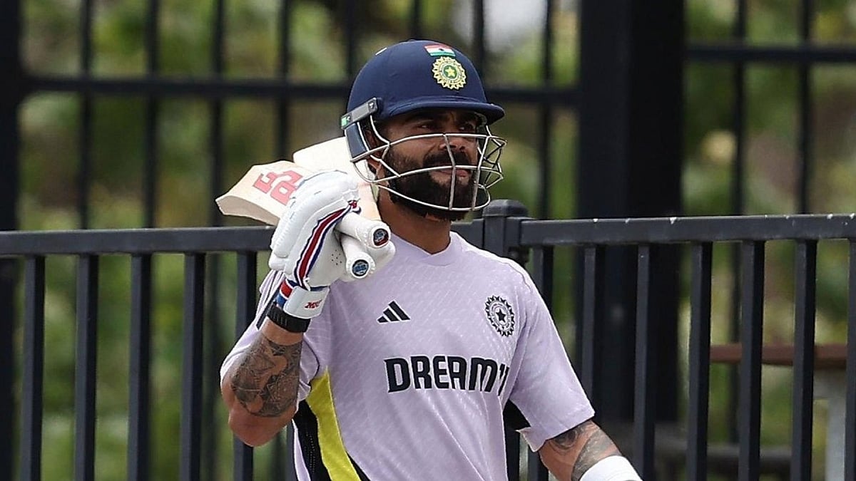 মাইলফলক আর রেকর্ডের হাতছানি নিয়ে ইংল্যান্ড সিরিজ শুরু করবেন বিরাট কোহলি