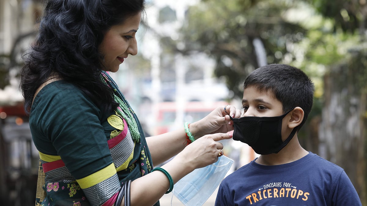 Turk hammomida jinsiy aloqa