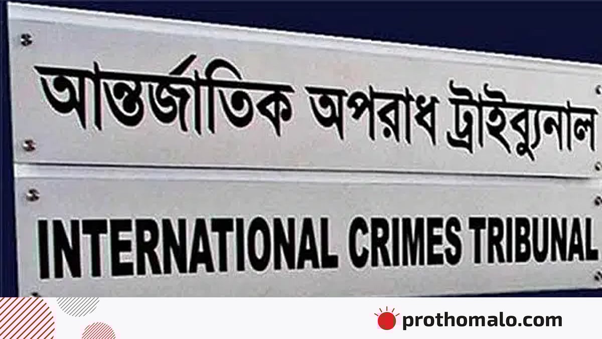 Қалың мүшесі бар еркектердің фотосуреттері Лиза Энннің позасының порно фильмдерін қараңыз