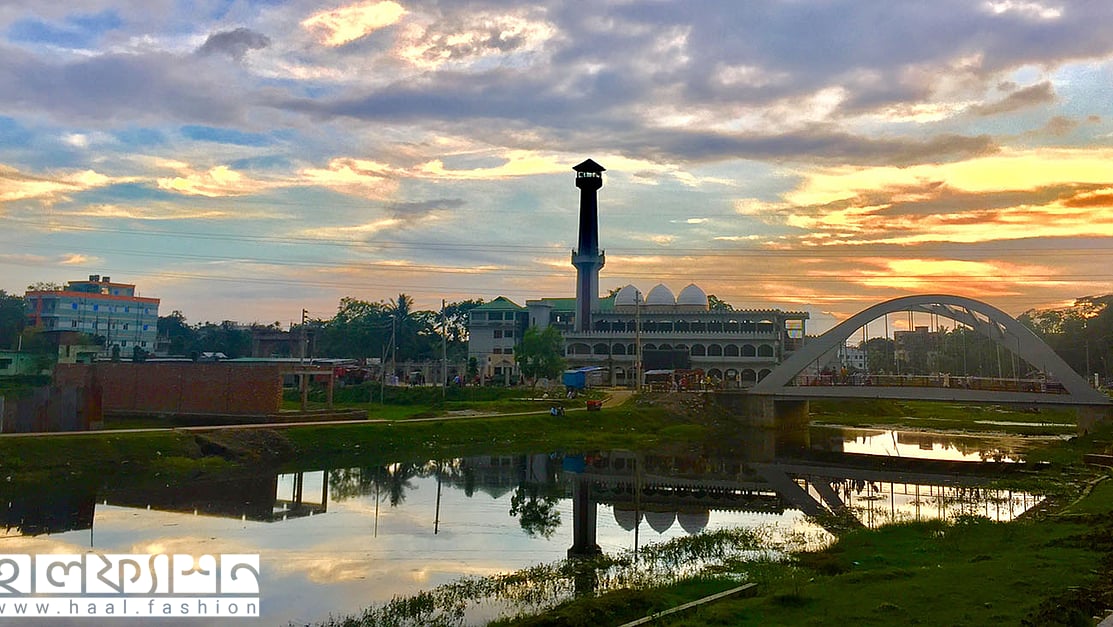 Mahalliy porno oroli Tinkerbell sexy